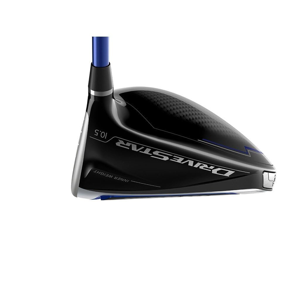 Amazon.co.jp: ヤマハ 23inpres DRIVESTAR 10.5 SPD-NX M423d S