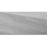 Boden Feinsteinzeug Fliesen Stella 30x60cm Grau Poliert