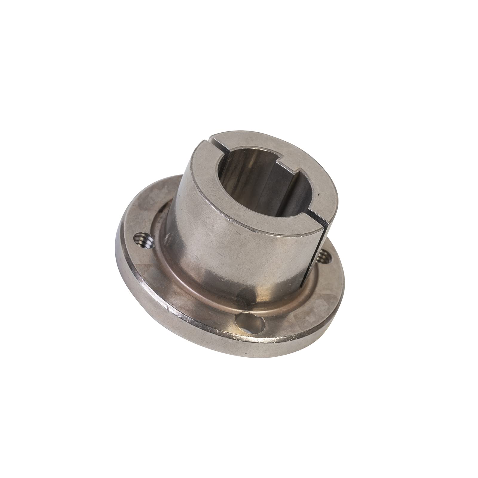 Amazon.com: WOODS: Bushings