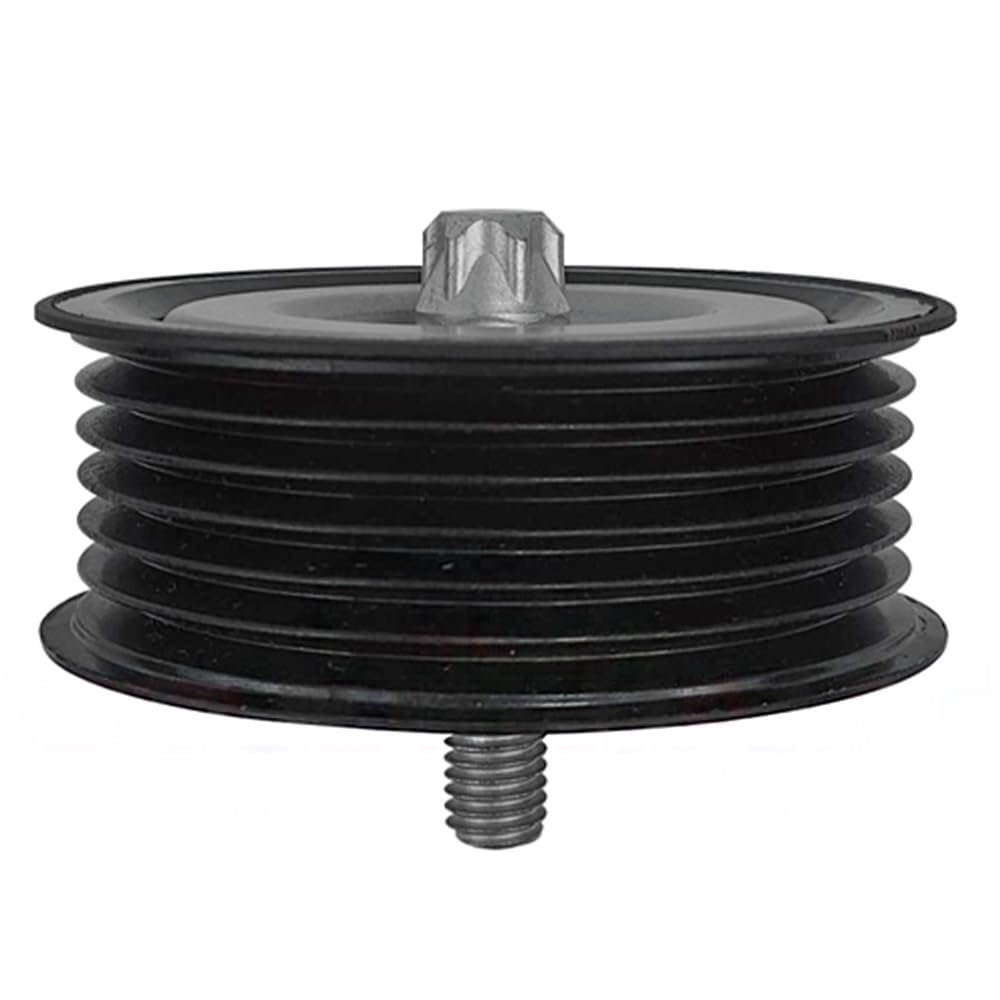 kompletny kit rozrządu Do C300 C350 CL550 CLK350 E350 E550 S400 | Koło pasowe luźne napinacza paska 2722020819 2722000070 2722021019(2PCS)