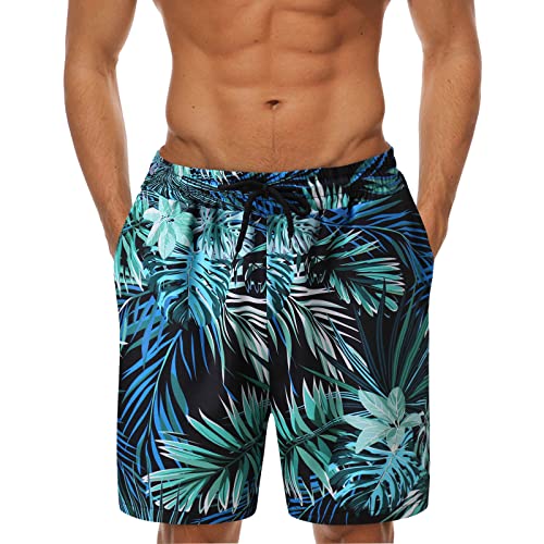 mens skateboarding clothing