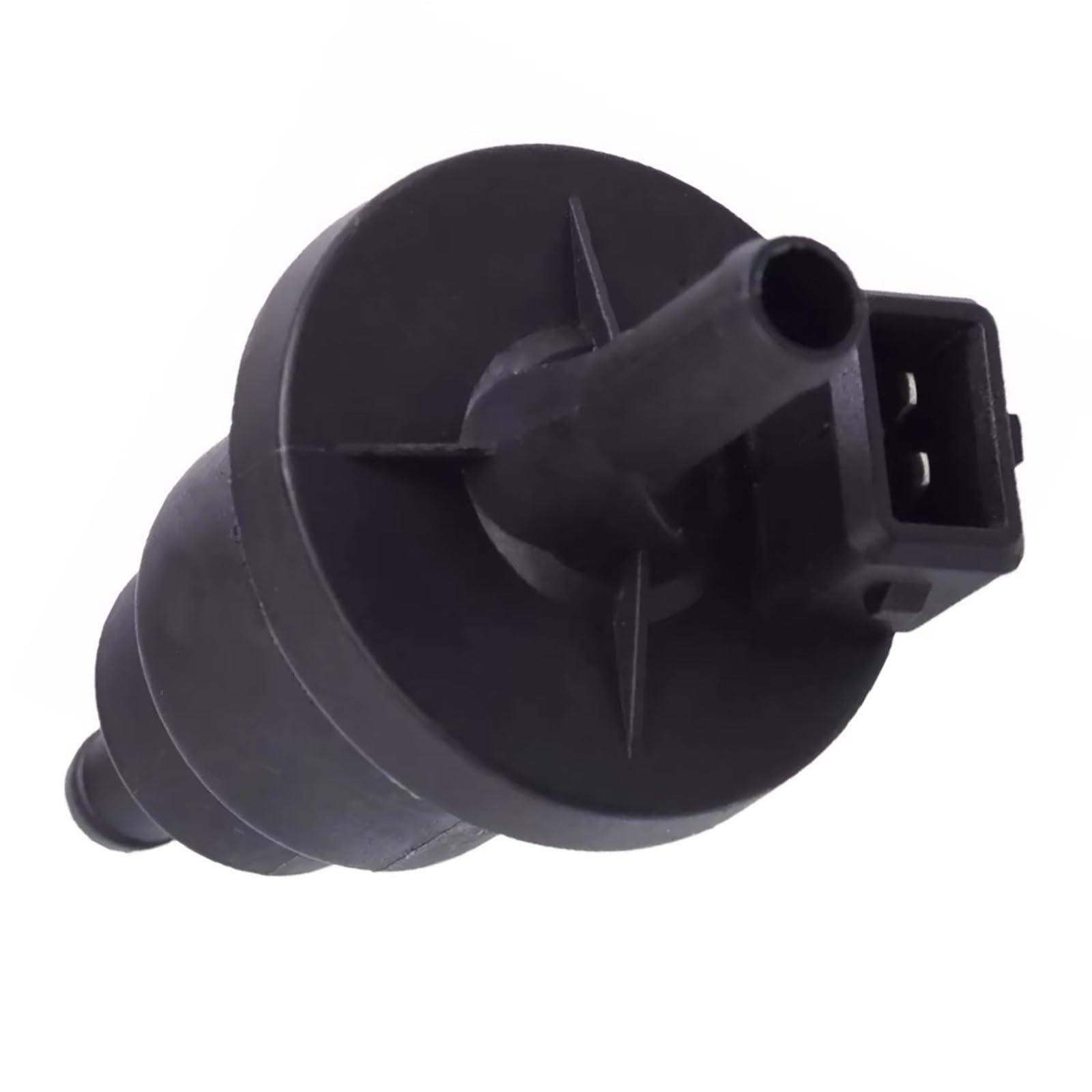 Auto Elettrovalvola Compatibile Con Kia Per Optima 2001-2005 Per Rio 2003-2005 Per Spectra 2004 1 Pz Vapor Canister Valvola Di Spurgo Controllo Delle Emissioni 0280142347