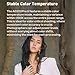 Godox AD200PRO II Professional Wireless TTL Off-Camera Flash Kit
