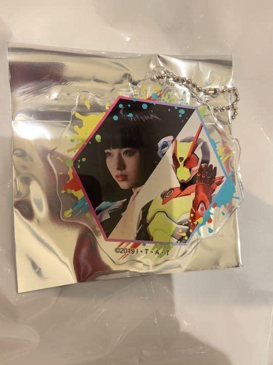 Amazon.co.jp: 女子プロレス スターダム 02line ポートレート