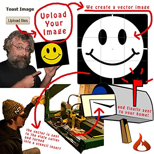 Thumbnail 8