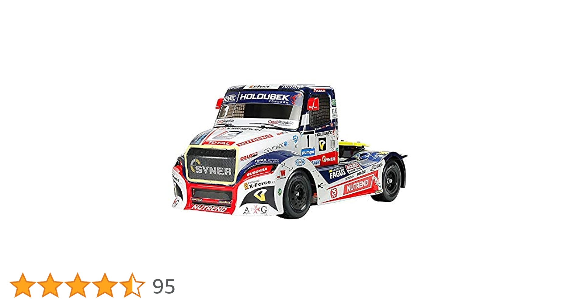 タミヤ tt-01 For parts TAMIYA TT-01 TT01 with motor and ESC | eBay