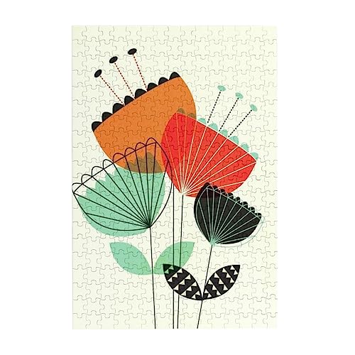 WO\[pY k ԕ 300s[X ؐpY ]`W DiỷƂ̑ ʃv[g yV sN`ApY 蕨 a LO j NX}X 300pcs