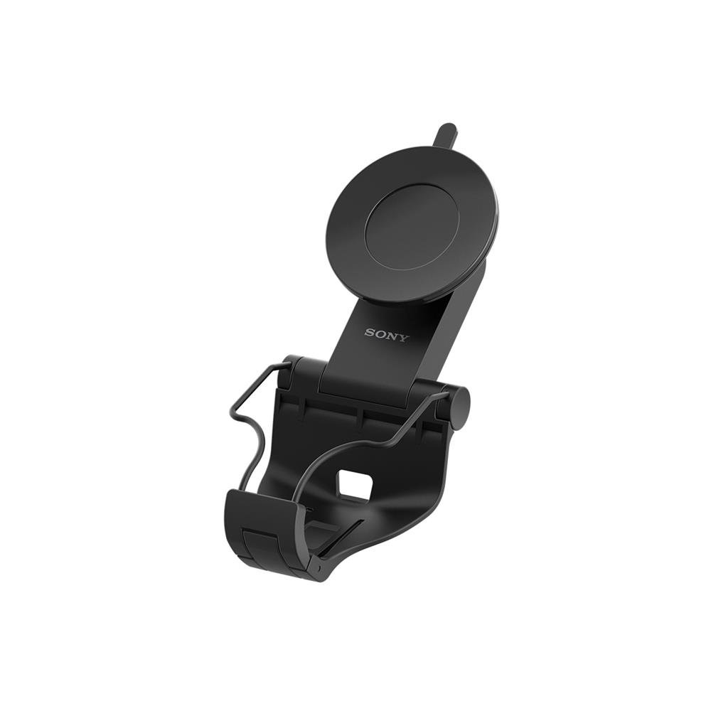 Sony GCM10 Game Control Mount for Smartphones and Tablets with 4-8-Inch Screen Size, Black