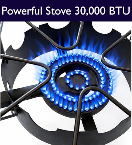 Commercial Stainless Steel Fry Station