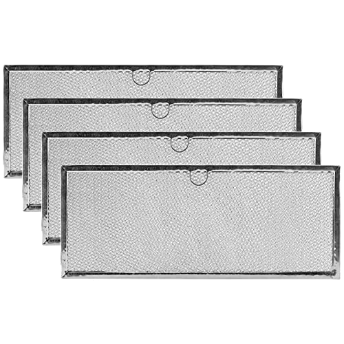 10 Best 10 Downdraft Vents Review And Buying Guide of 2022