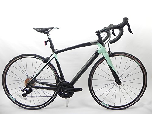 felt ladies road bike