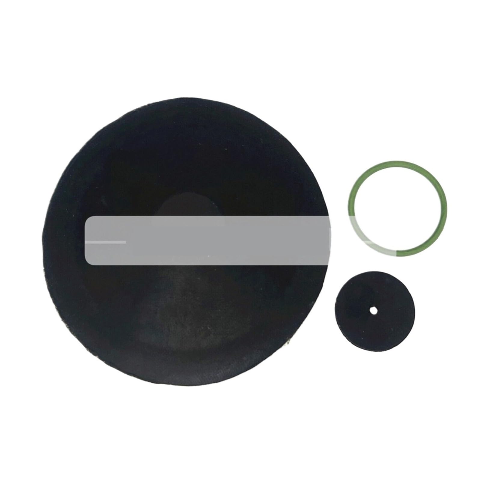 RCGKNNMUZ 2906044200 Intake Valve Kit for Screw Air Compressor