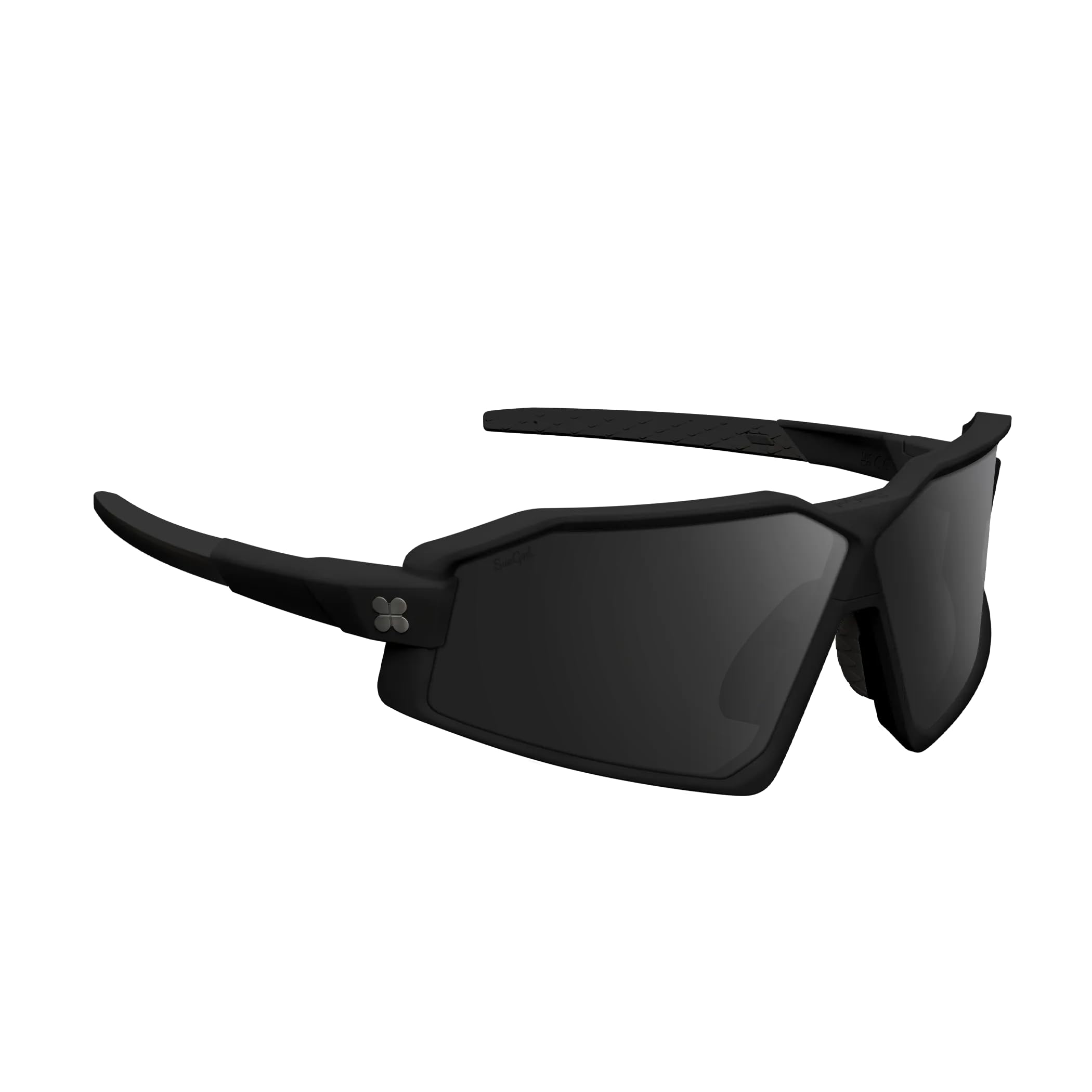 SunGod GTs Sunglasses for Men & Women