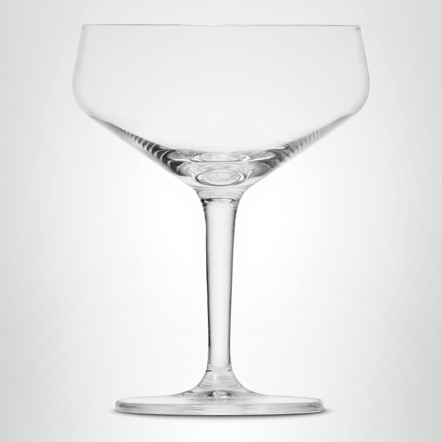 Amazon.com | Schott Zwiesel Basic Bar Designed by World Renowned