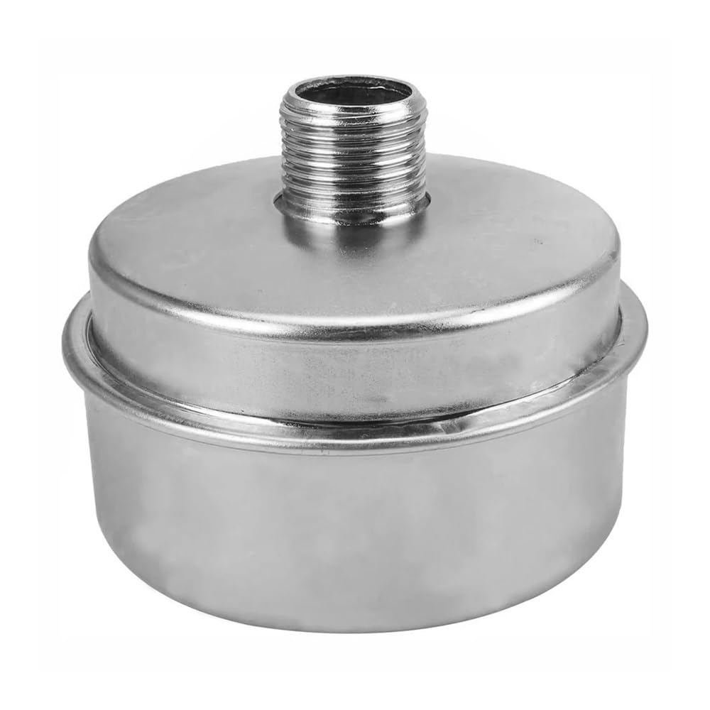 Filtre à air pour moteur 298395 298830 299106 et tondeuse 14PB 20CB 20CP