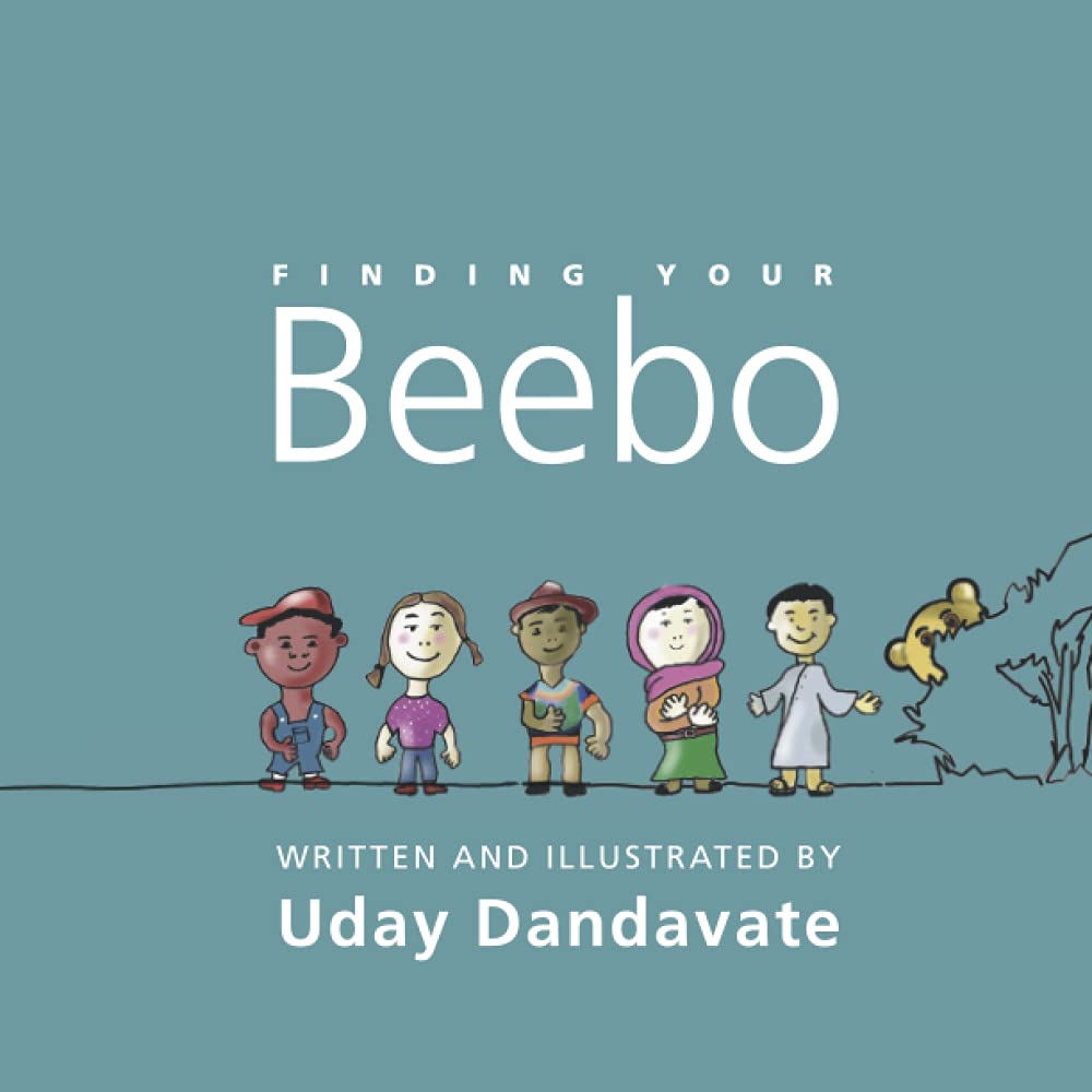 Finding Your Beebo