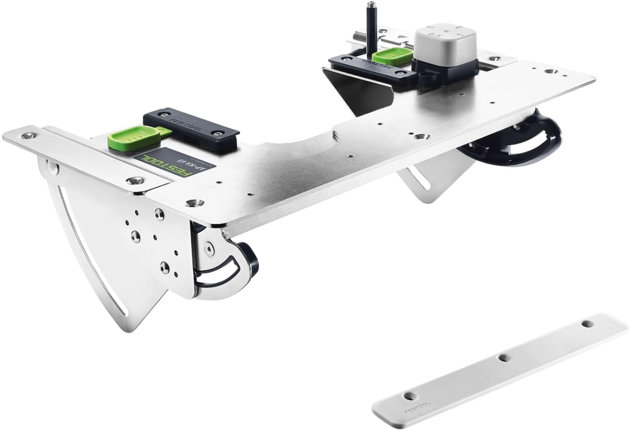 Festool Plaque adaptatrice AP-KA 65