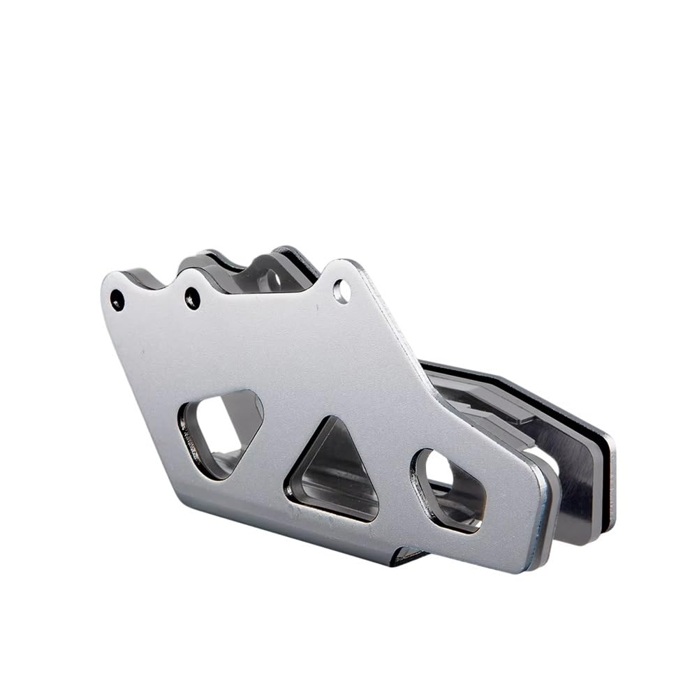 De Guía Cadena Motocicleta para RM125 para RM250 1996-2008 para RM-Z250 2007-2018 para RM-Z450 2005-2017 para RMX450Z Guía Y Tensor