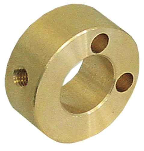 Casquillo para Mareno BR912GFM, BR98GIM, BR98GI, BR98GFM, Silko EPG7I08, SE84IRA, PE8NI15, PE8NI10, SE84 para sartén basculante derecha.