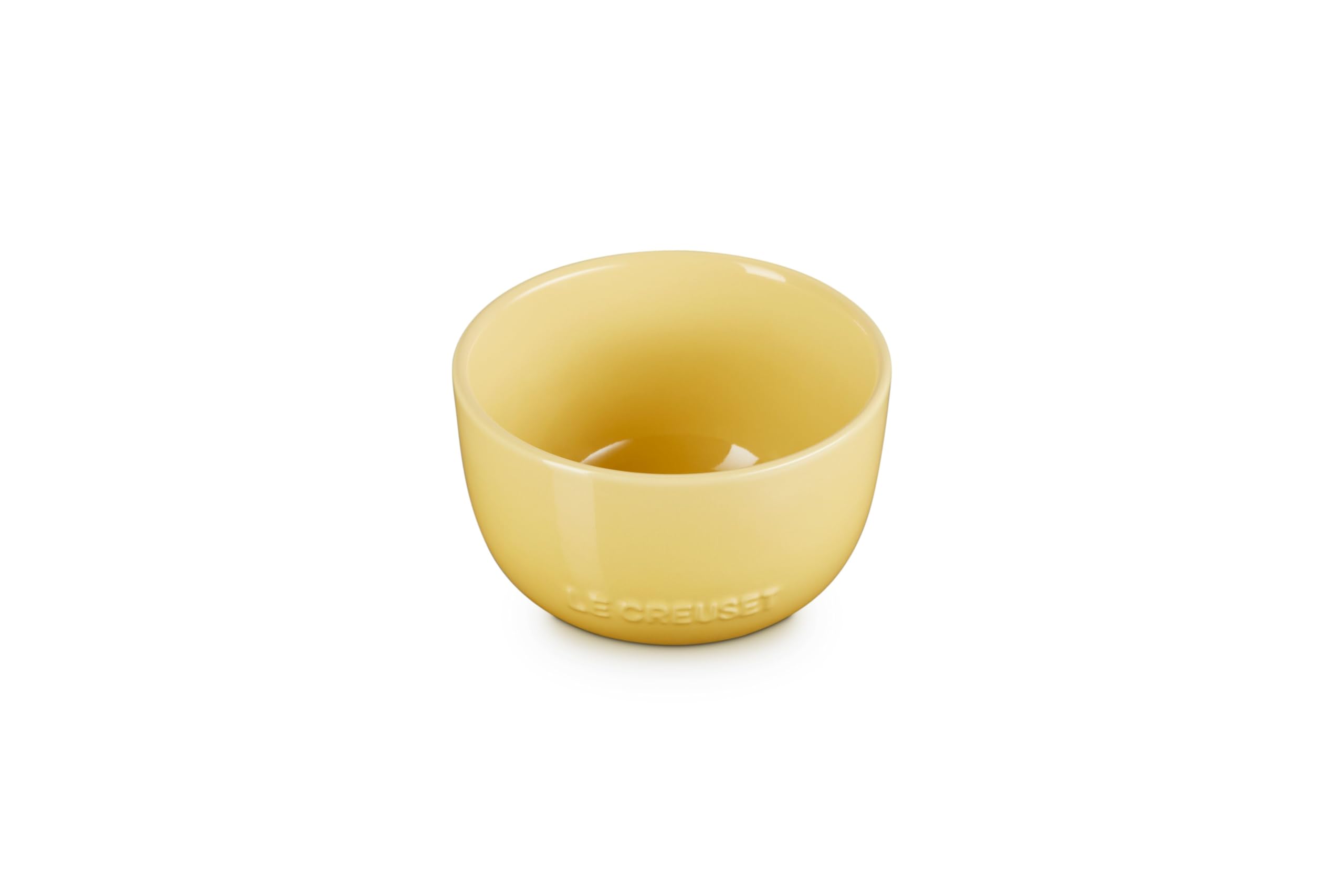 Amazon.co.jp: ル・クルーゼ(Le Creuset) 茶碗 スフィア・ライス