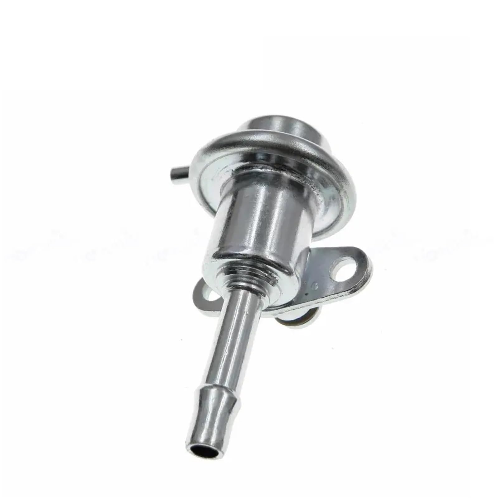 Regulator ciśnienia paliwa 22670-VB000 22670 VB000 22670VB000 1 szt