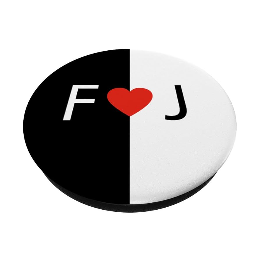 J♡LOVE 51rku66smdL._UF894,1000_QL80_.jpg