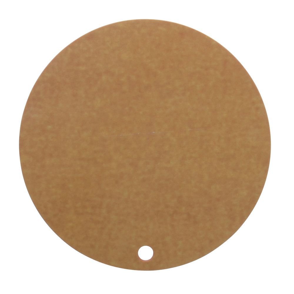 Epicurean 429-001201 Round 12