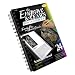 Royal and Langnickel Engraving Art Booklet, Family Pets and Animal Friends