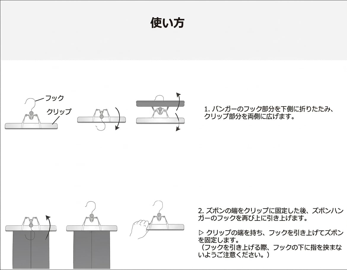 Amazon.co.jp: 【LG公式】LG Styler(スタイラー) S3/S5モデル対応