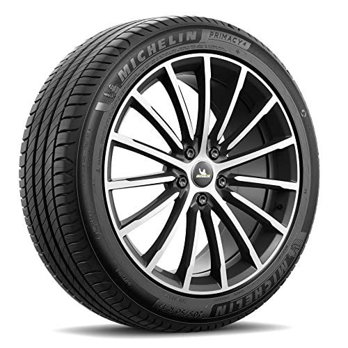 Pneumatico Estate Michelin Primacy 4 + 205/50 R17 89V