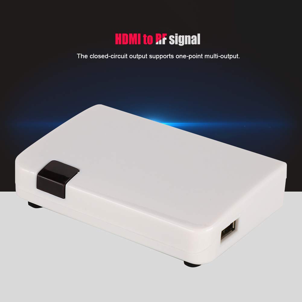 ビデオキャプチャ➖ボックス Amazon.co.jp: UNISHEEN HD ビデオキャプチャボックス 1080P