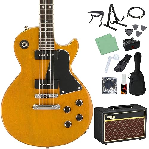 Blitz by AriaProII BLP-SPL YL GLM^[S14_ZbgyVOXAvtz X|[XyV TVCG[ ubc