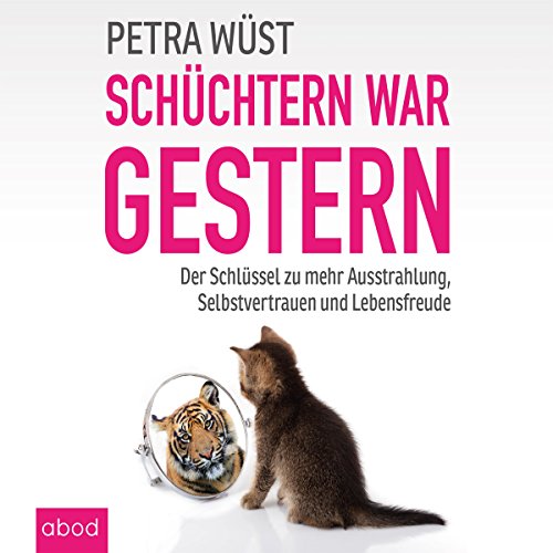 flirten lernen für Schüchterne