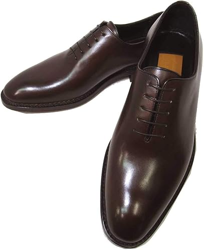 新品]♦️ビジネスシューズ♢a.testoni 《 5 1/2 》♦️ | verdadcre.com