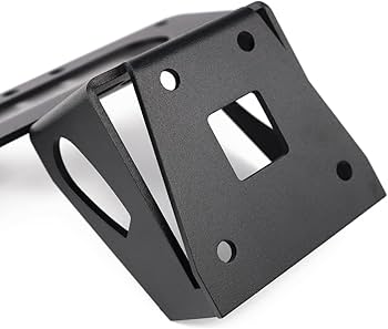 ひなげし Amazon.com: Xitomer Fender Eliminator Bracket fit for ZX-10R 2021