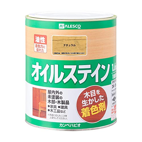 JynsI yL h  jX F ϋv ICXeCA i` 1.6L { 00347643461016