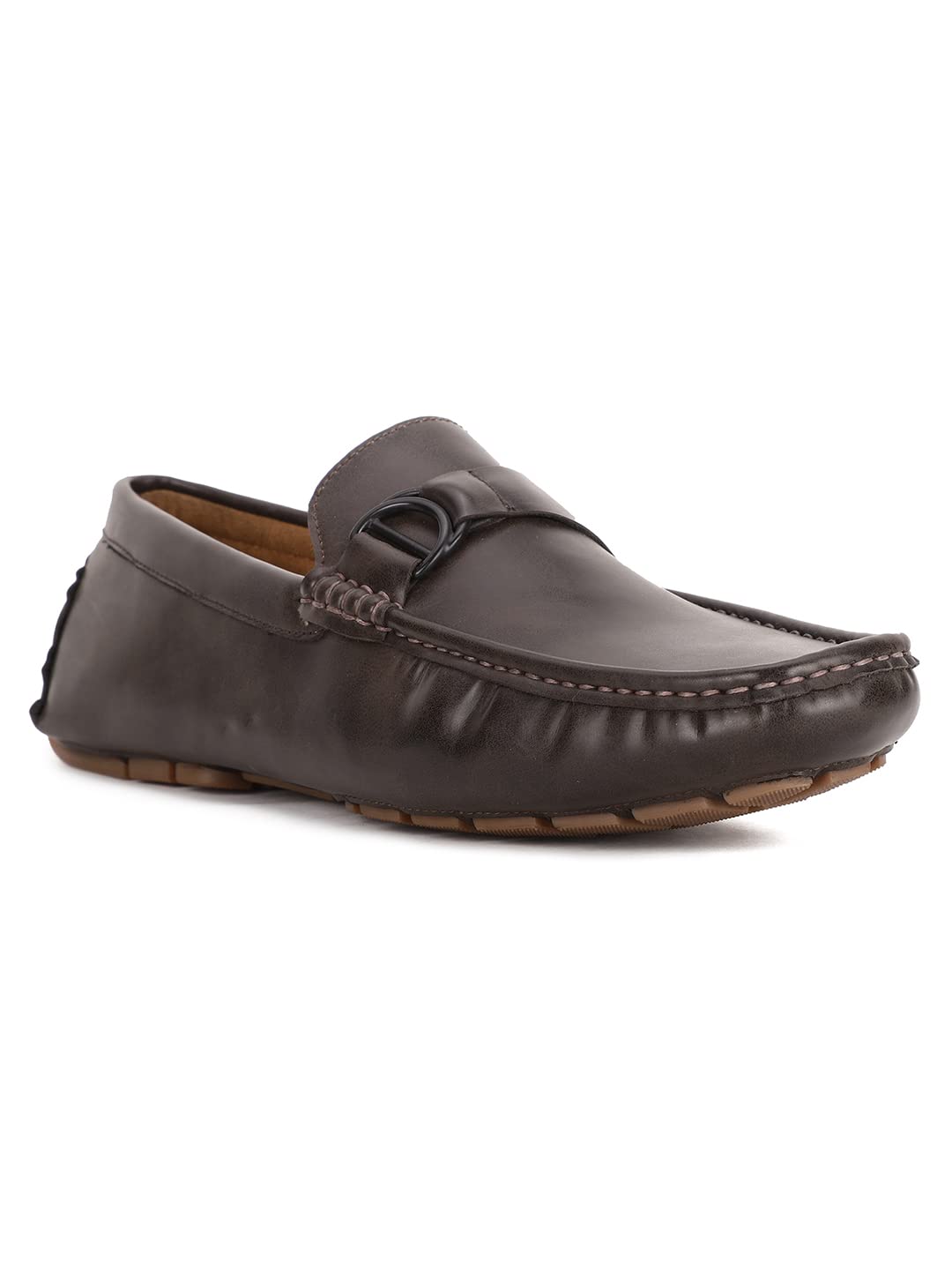 See full amazon price history chart for Bata Mens Xmexo-20 Brown Loafers Bata Mens Xmexo-20 Brown Loafers (B09XBT11TR) Amazon Price History, Amazon Price Tracker