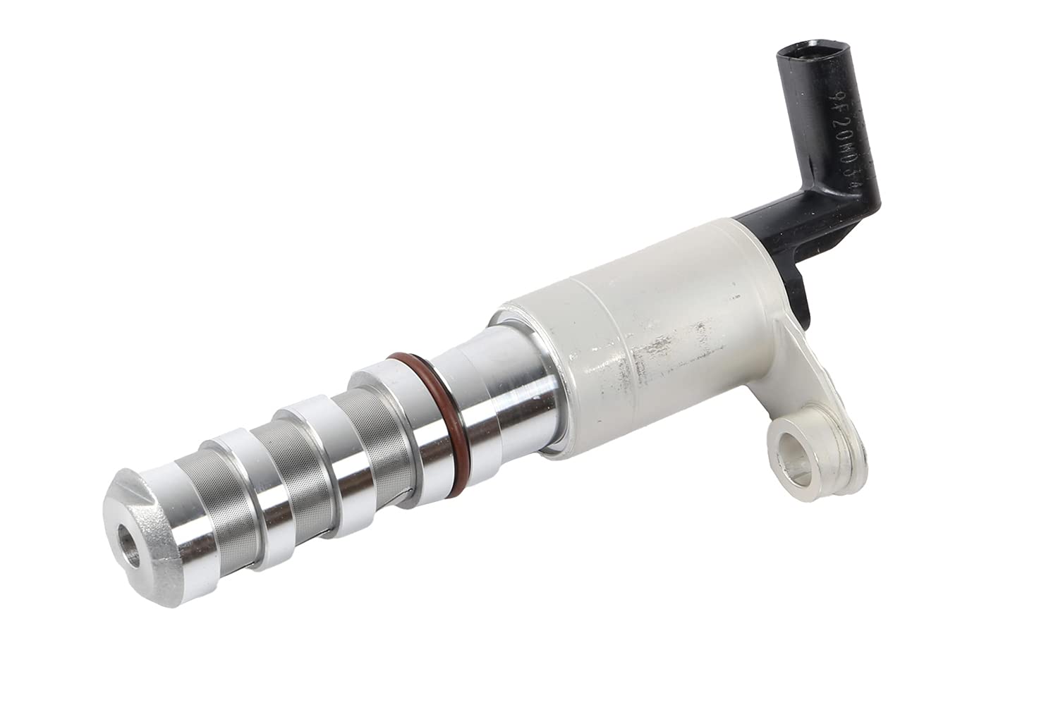 Exhaust Camshaft Position Actuator Solenoid Variable Valve Timing