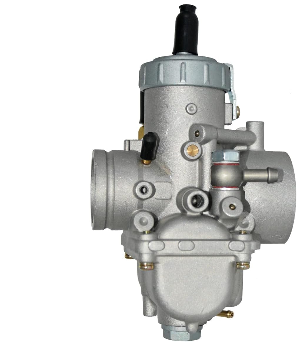 Carburateur Pour Polaris Xplorer 250 2000-2002, Pour Trail Blazer 250 1990 2006 88895430