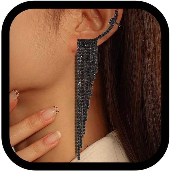 ☆キャッツアイインディゴライトトルマリン 10ミリ珠 ビーズC(SA+)