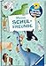 Wieso? Weshalb? Warum? Meine Schulfreunde (Freundebuch) und Buch günstig Kaufen-Wieso? Weshalb? Warum? Meine Schulfreunde (Freundebuch)