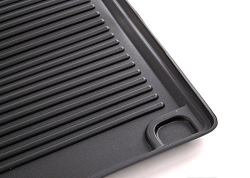 Tapis de coffre Audi 8K9 061 180 protection sur mesure auto