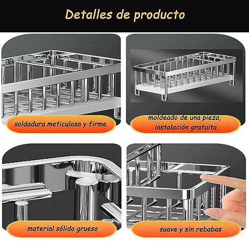 Utensilios De Cocina, Kitchen Imagen adicional