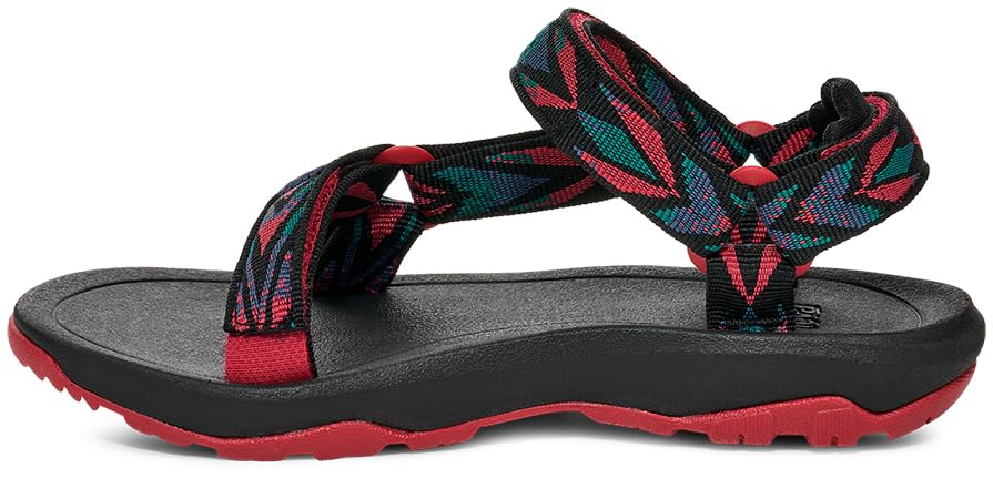 Image of Teva Kids' Hurricane Xlt2