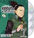 Naruto Shippuden: Set Seven