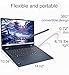 Lenovo IdeaPad Flex 5i 2-in-1 Laptop (16
