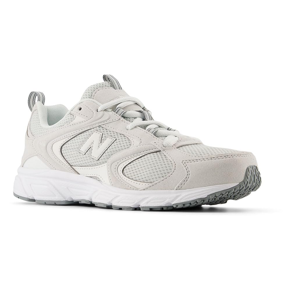 New Balance Men 408 Sneaker