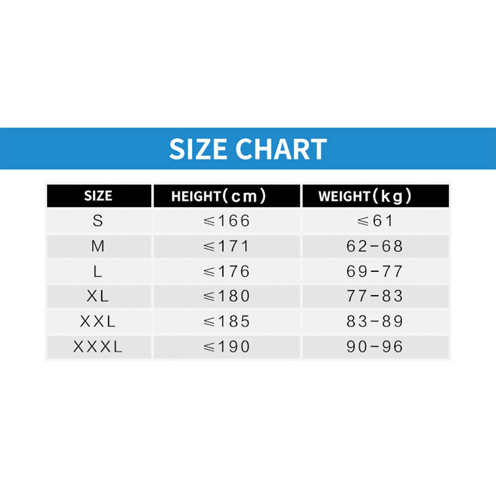 5mm Neoprene Man Fullbody Diving Wetsuit Surf Surf Chefishing subacqueo Caccia Nuoto Snorkeling Suit Suit Snorkeling