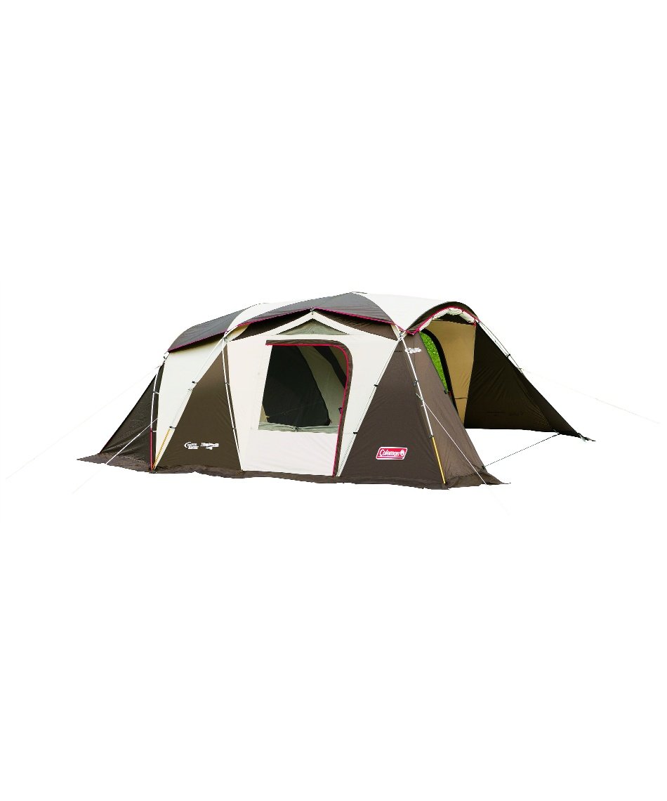 Amazon.co.jp: (コールマン) ColeMan 大型テント ウェザーマスター  