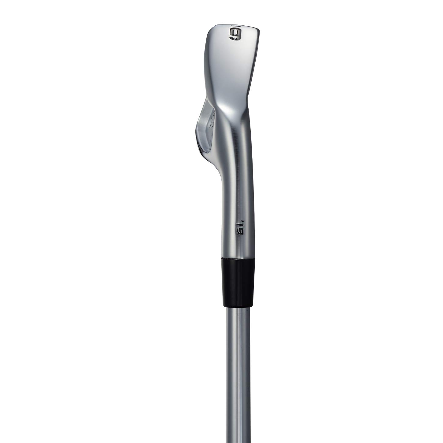 Amazon.co.jp: キャロウェイ (Callaway) アイアン6本セット X FORGED 